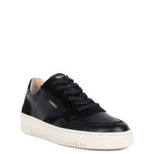 Women Bobbies Sneakers | Scott
