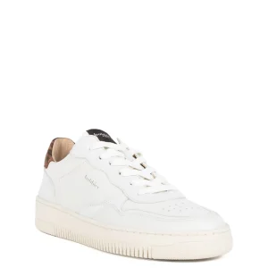 Women Bobbies Sneakers | Scott