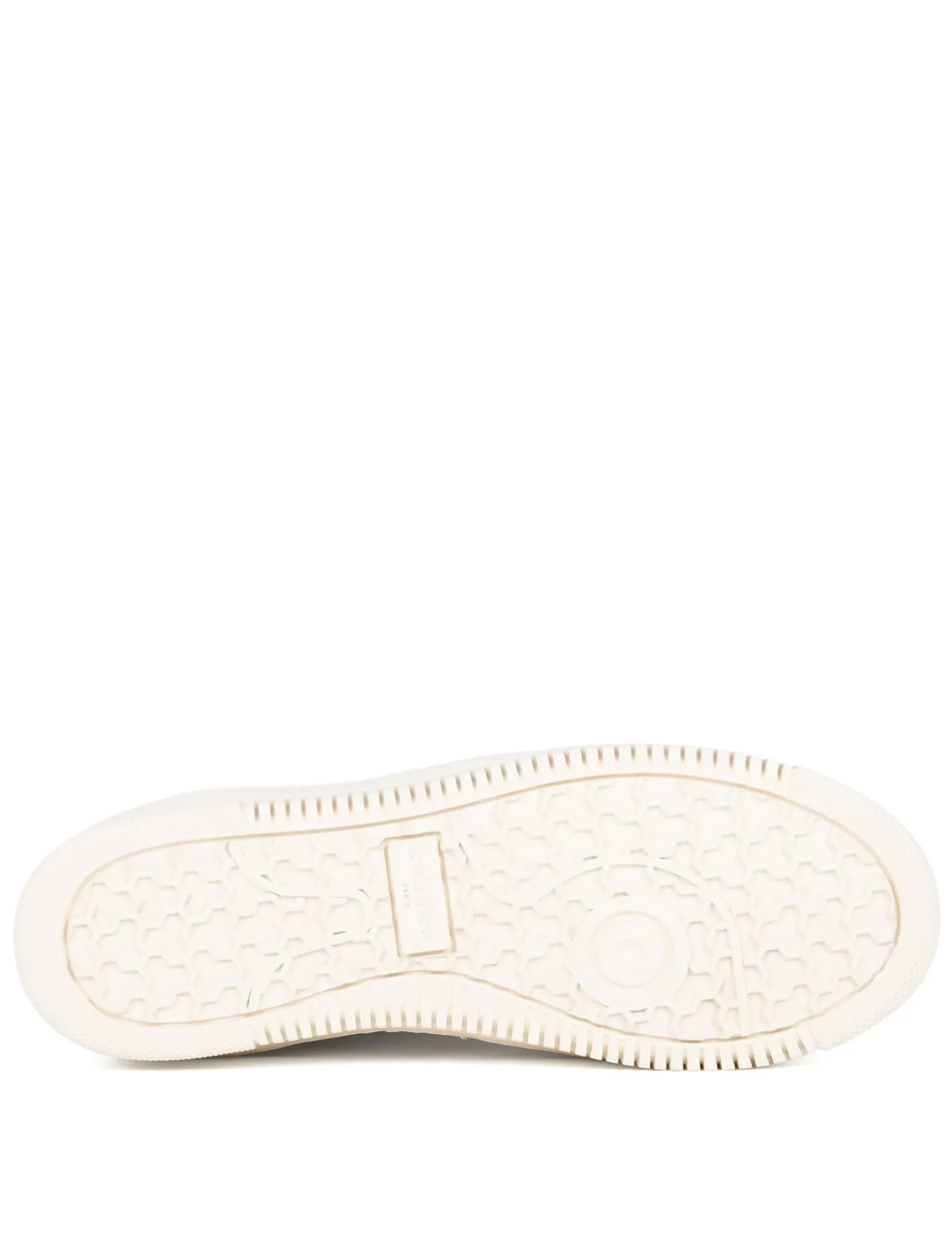 scott_8-4.webp Women Bobbies Sneakers | Scott