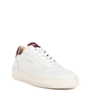 Women Bobbies Sneakers | Scott