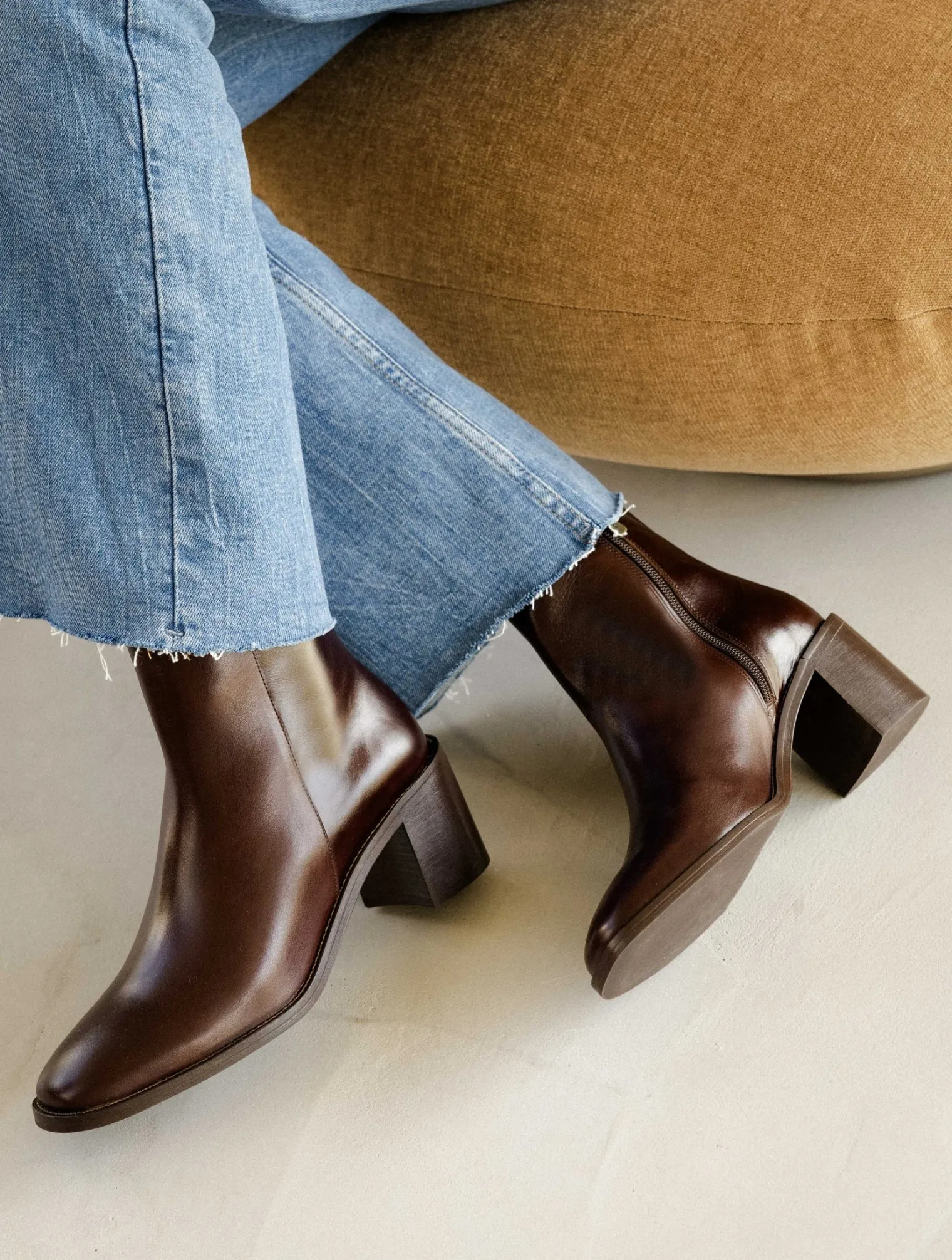 sienna_0-1.webp Women Bobbies Ankle Boots | Sienna