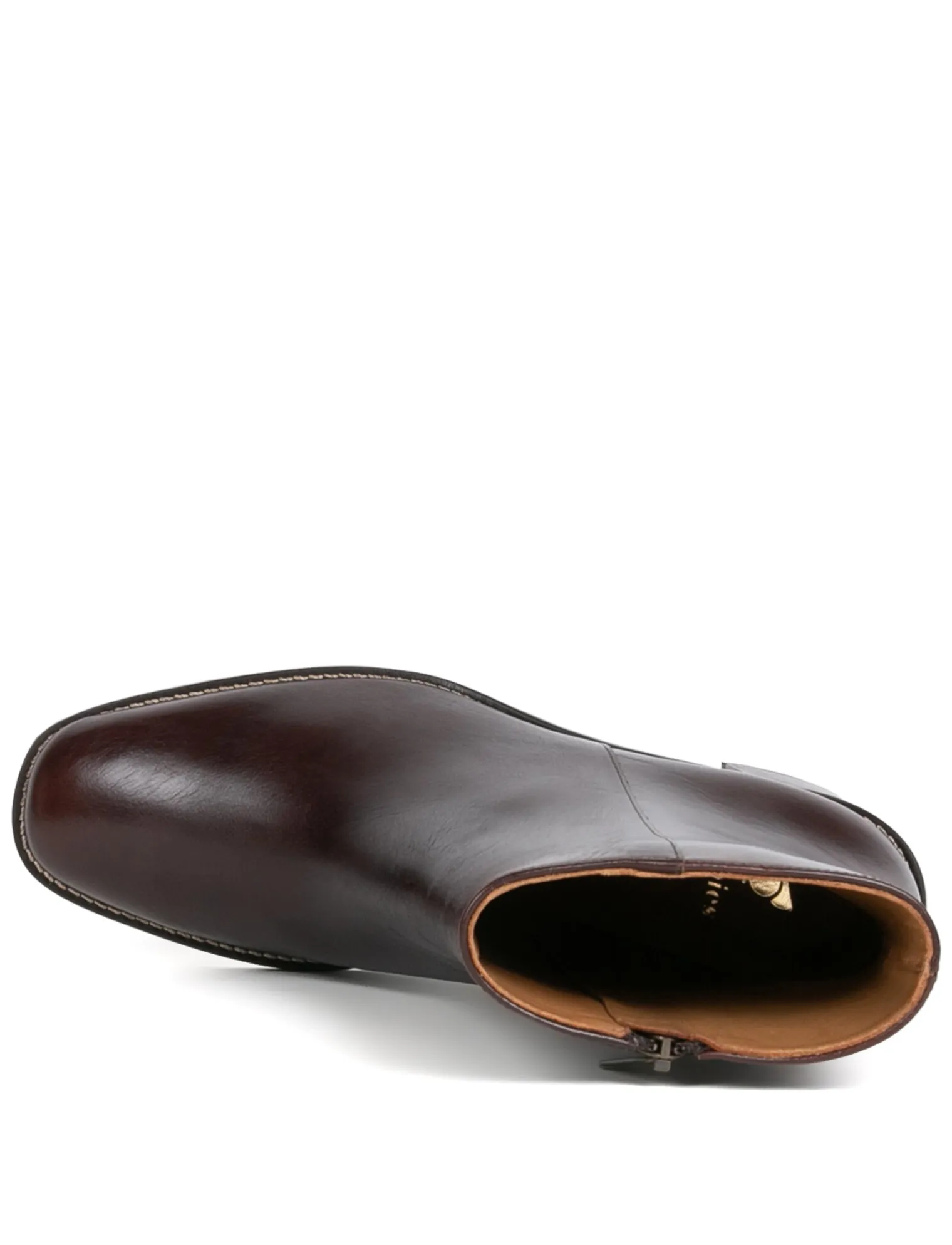 sienna_10-1.webp Women Bobbies Ankle Boots | Sienna