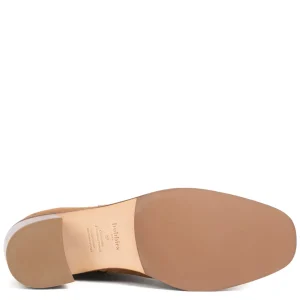 Women Bobbies Ankle Boots | Sienna