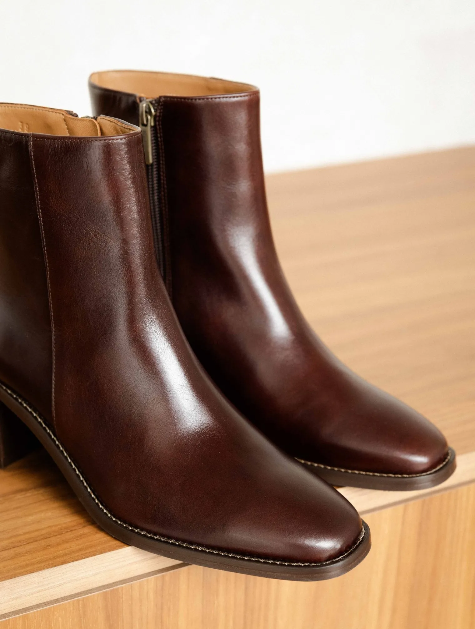 sienna_2-1.webp Women Bobbies Ankle Boots | Sienna