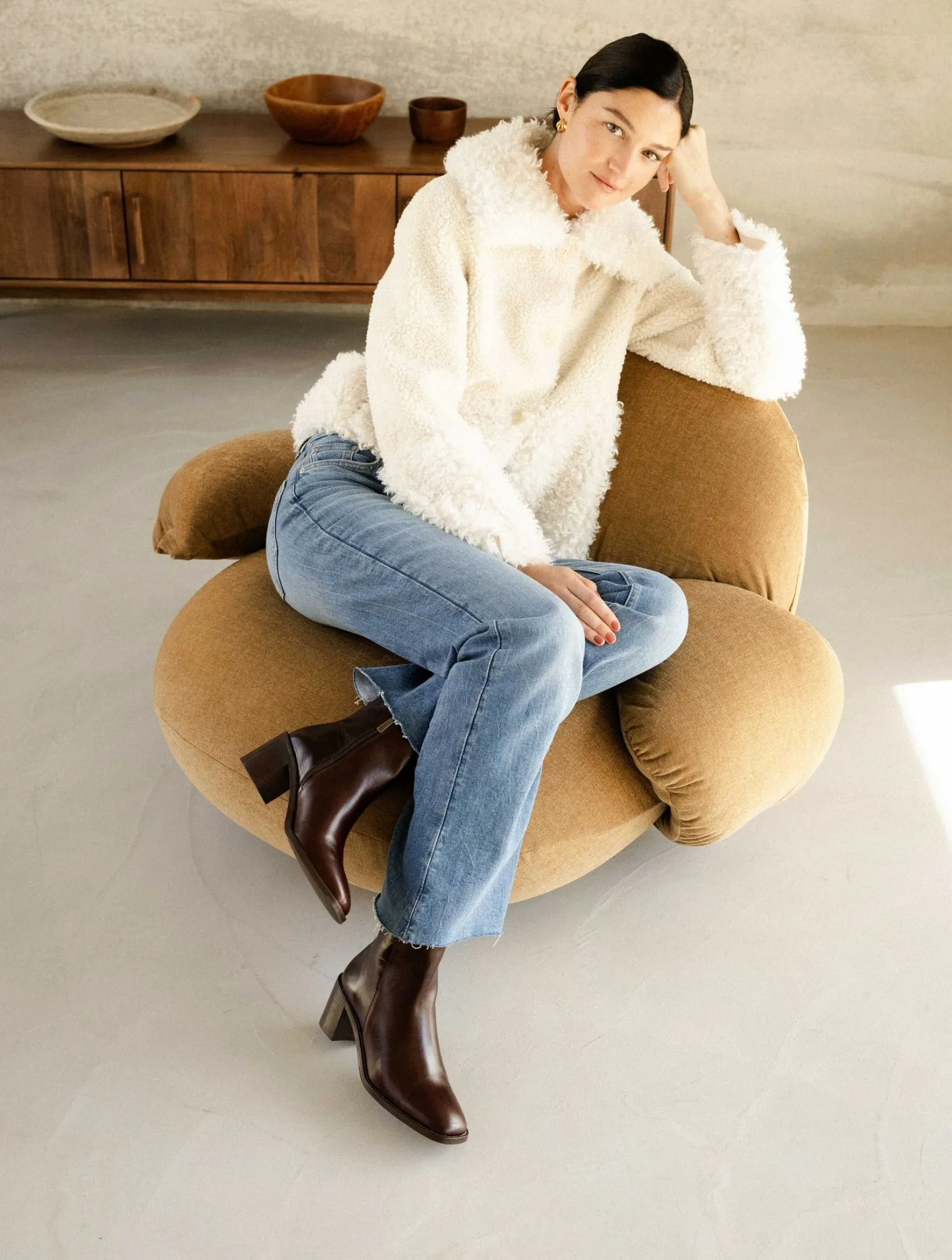 sienna_3-1.webp Women Bobbies Ankle Boots | Sienna