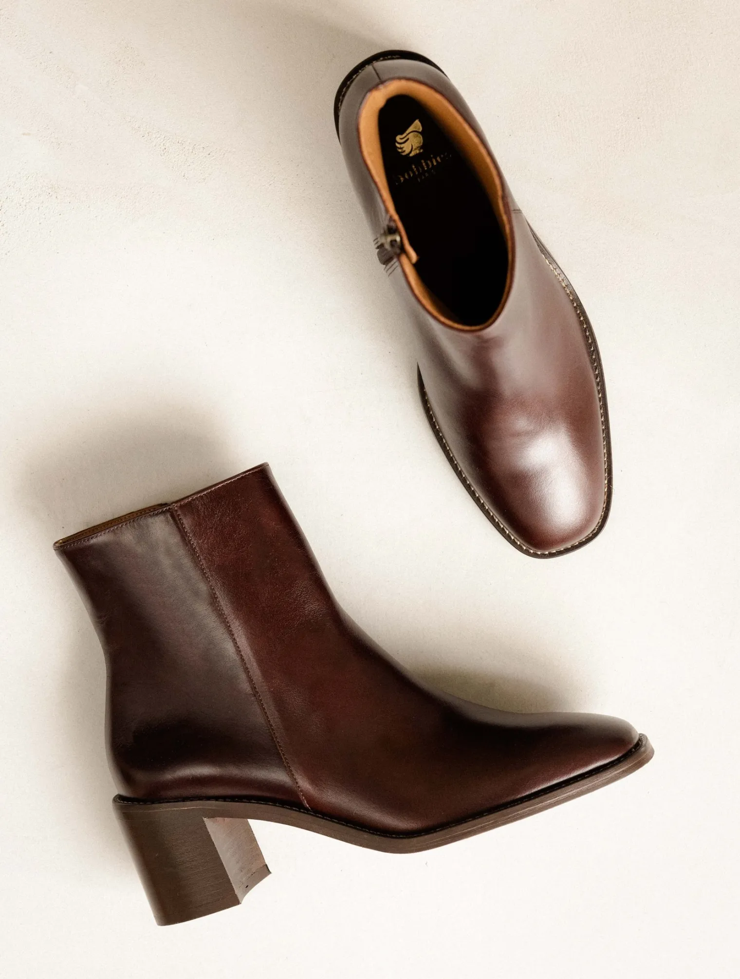 sienna_5-1.webp Women Bobbies Ankle Boots | Sienna