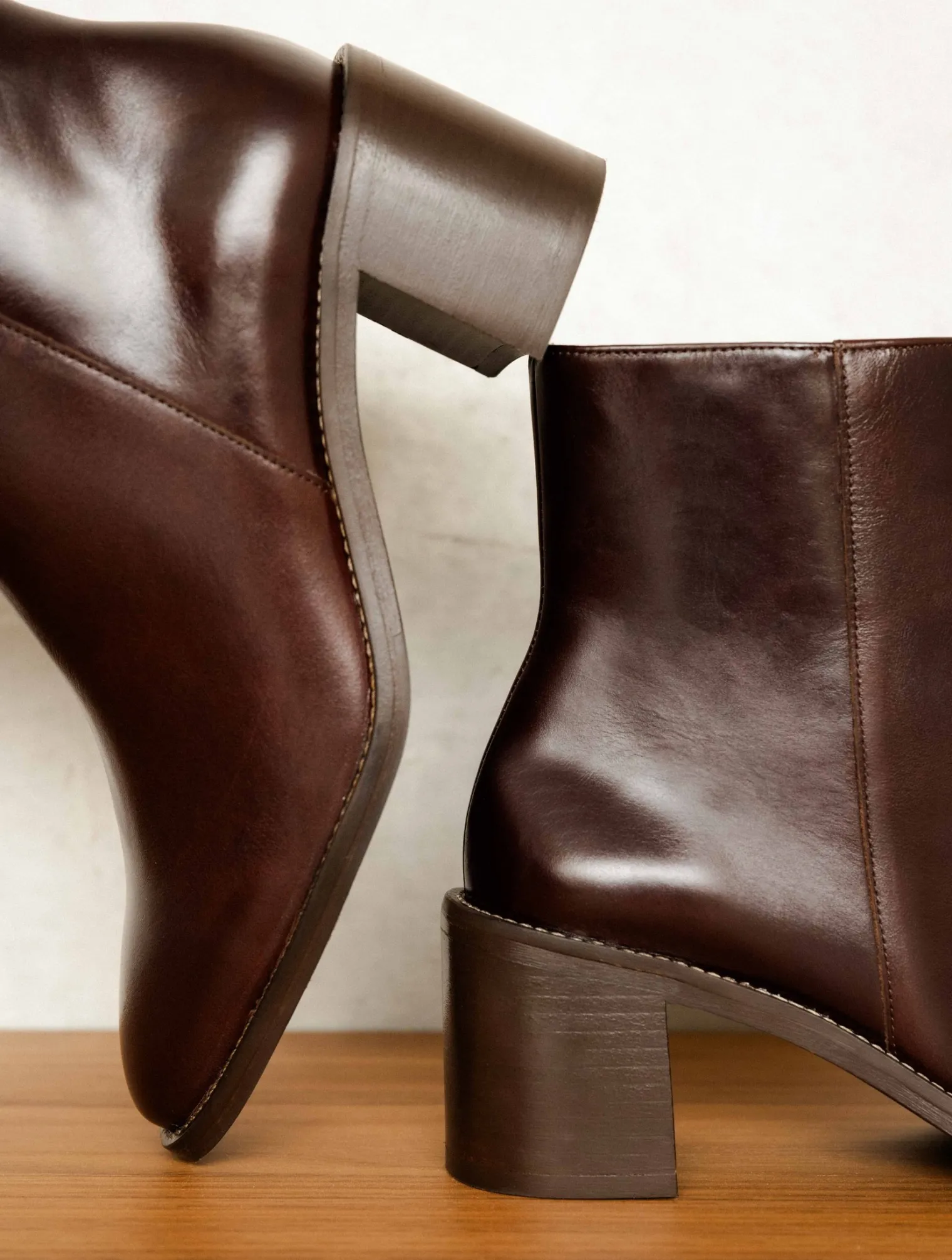 sienna_6-1.webp Women Bobbies Ankle Boots | Sienna