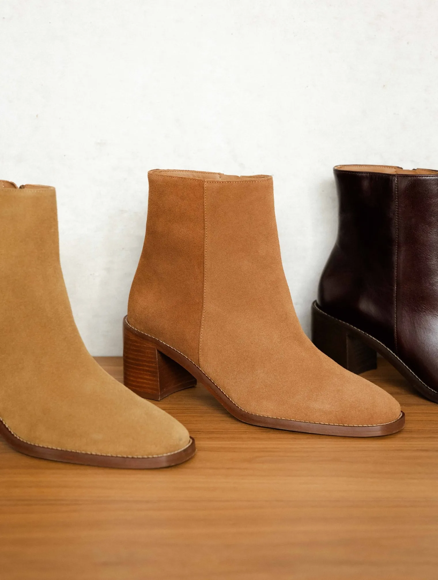 sienna_7-1.webp Women Bobbies Ankle Boots | Sienna