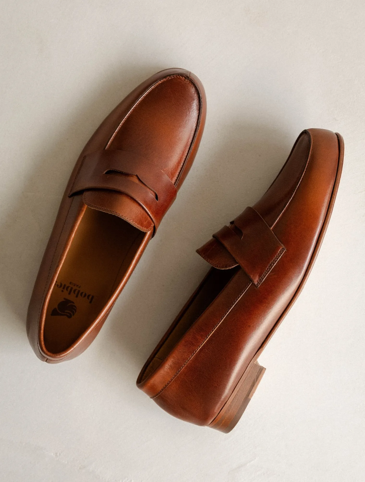 stanley_0-1.webp Bobbies Loafers | Stanley