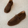Bobbies Loafers | Stanley