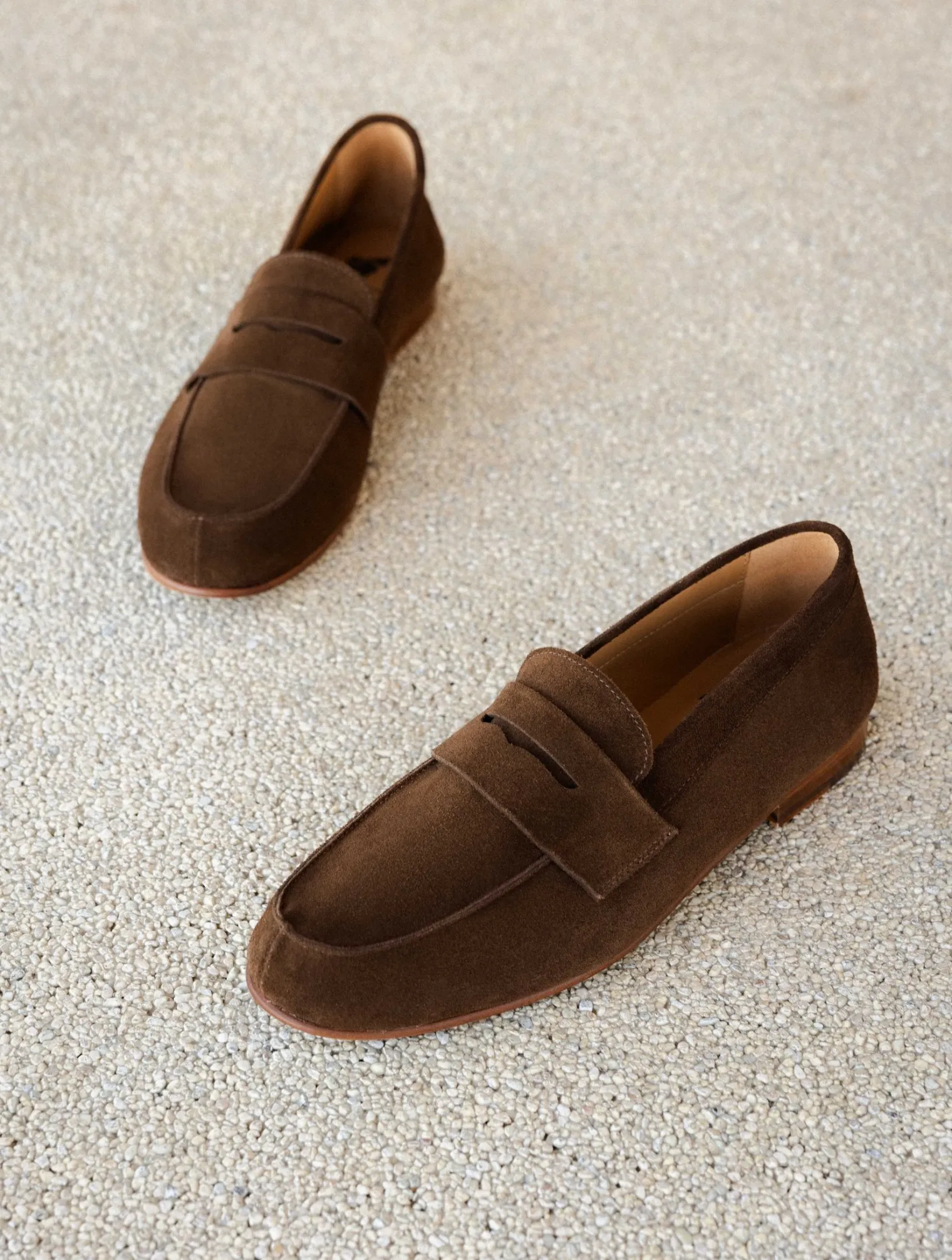 stanley_0-3.webp Bobbies Loafers | Stanley