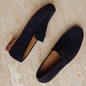 Bobbies Loafers | Stanley