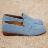 Bobbies Loafers | Stanley