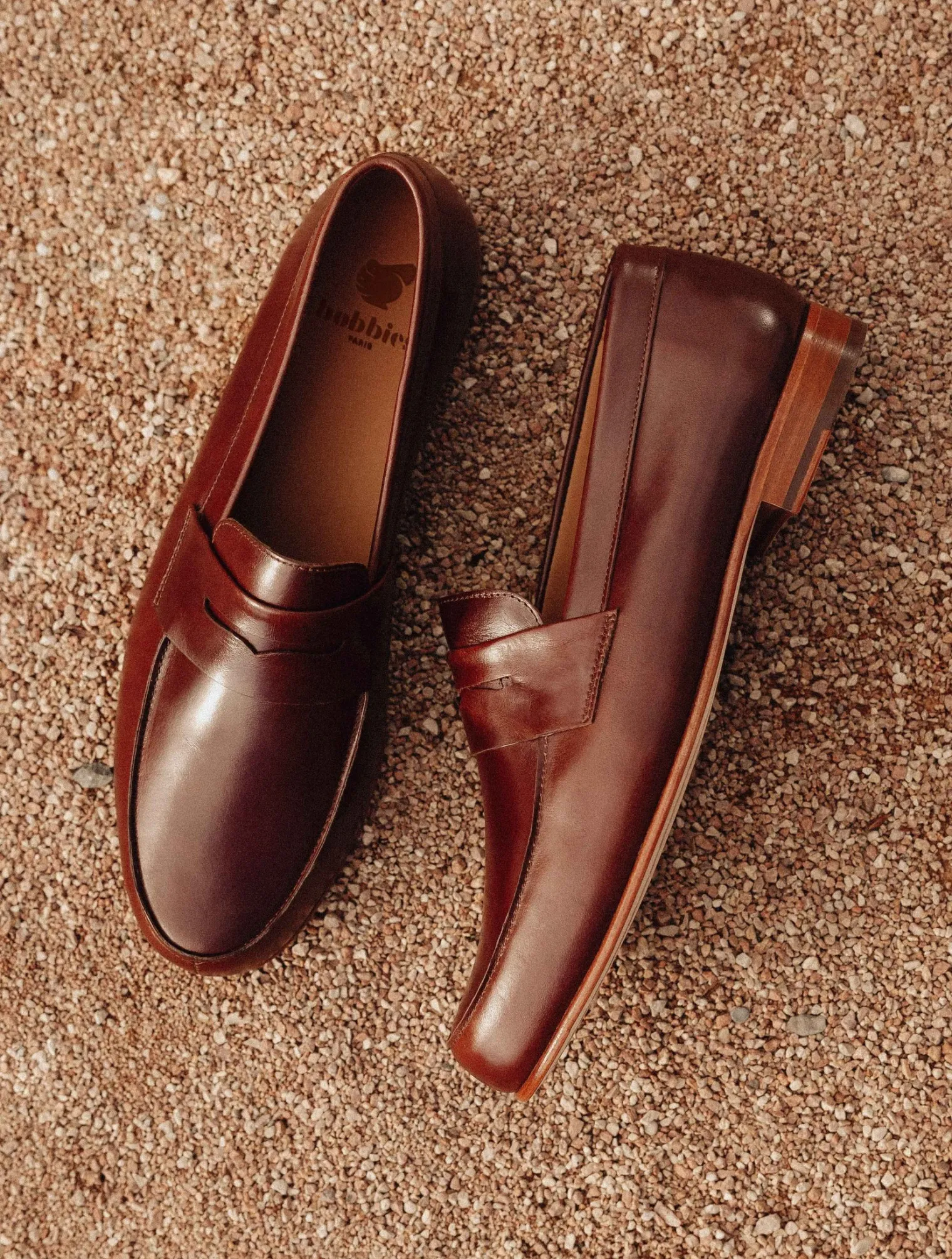 stanley_0-8.webp Bobbies Loafers | Stanley