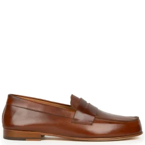 Bobbies Loafers | Stanley