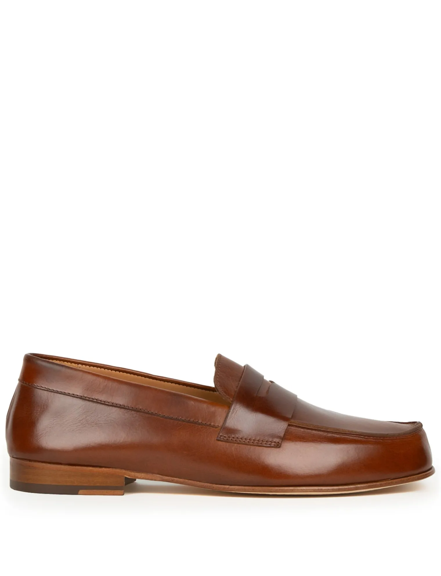 stanley_1-1.webp Bobbies Loafers | Stanley
