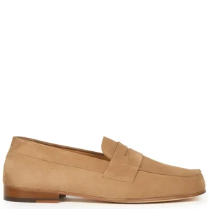 Bobbies Loafers | Stanley