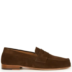 Bobbies Loafers | Stanley