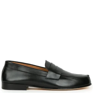 Bobbies Loafers | Stanley