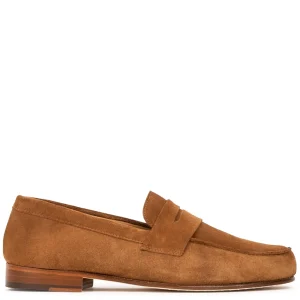 Bobbies Loafers | Stanley
