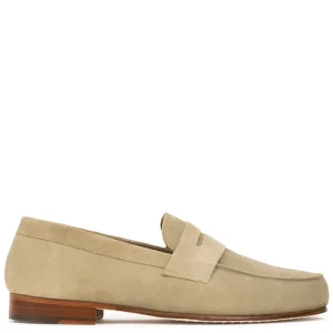 Bobbies Loafers | Stanley