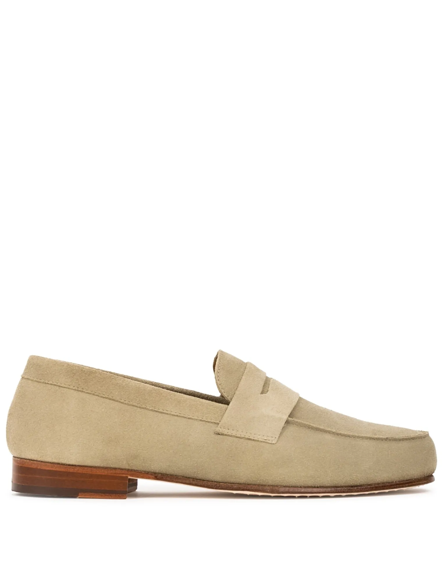 stanley_1-7.webp Bobbies Loafers | Stanley