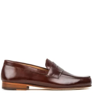 Bobbies Loafers | Stanley