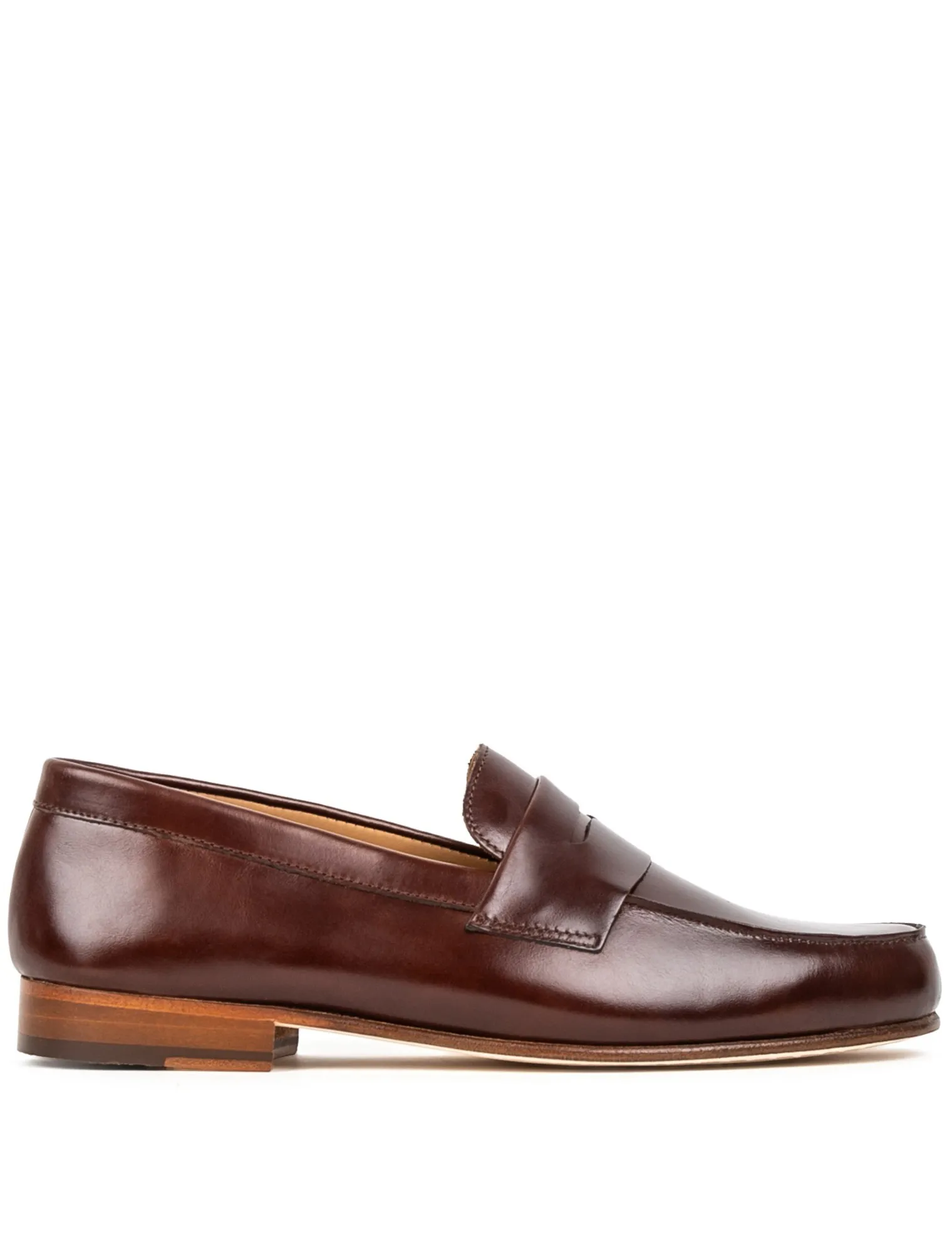 stanley_1-8.webp Bobbies Loafers | Stanley