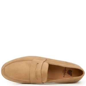 Bobbies Loafers | Stanley