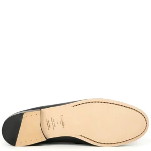 Bobbies Loafers | Stanley