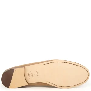 Bobbies Loafers | Stanley