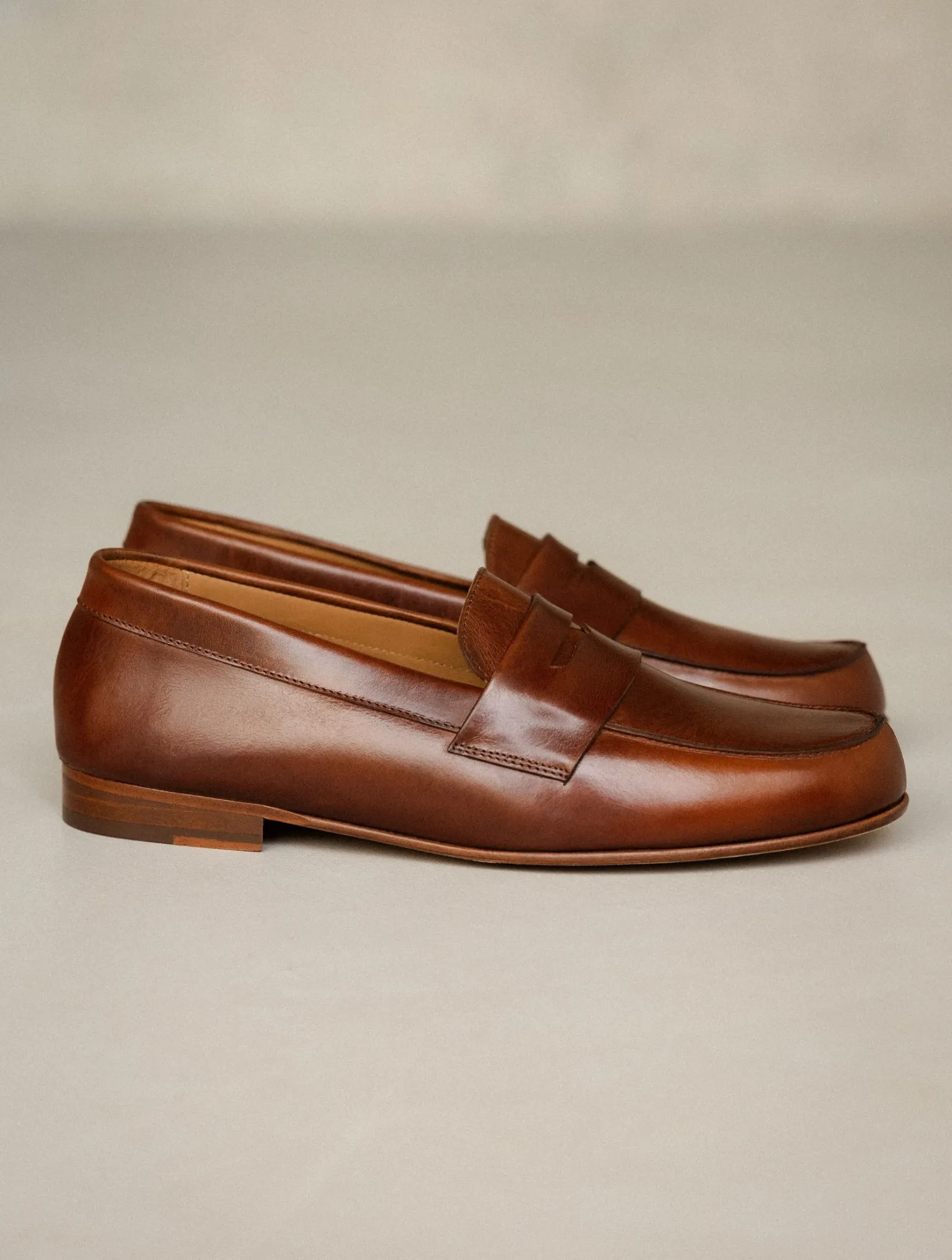 stanley_2-1.webp Bobbies Loafers | Stanley