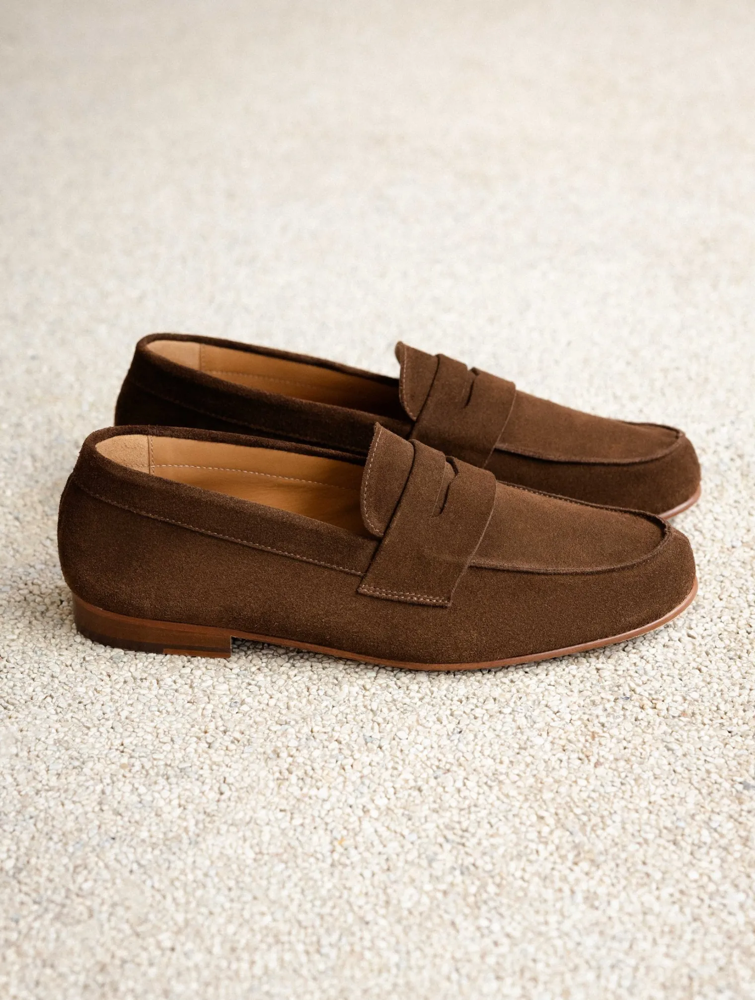 stanley_2-3.webp Bobbies Loafers | Stanley