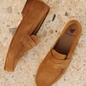 Bobbies Loafers | Stanley