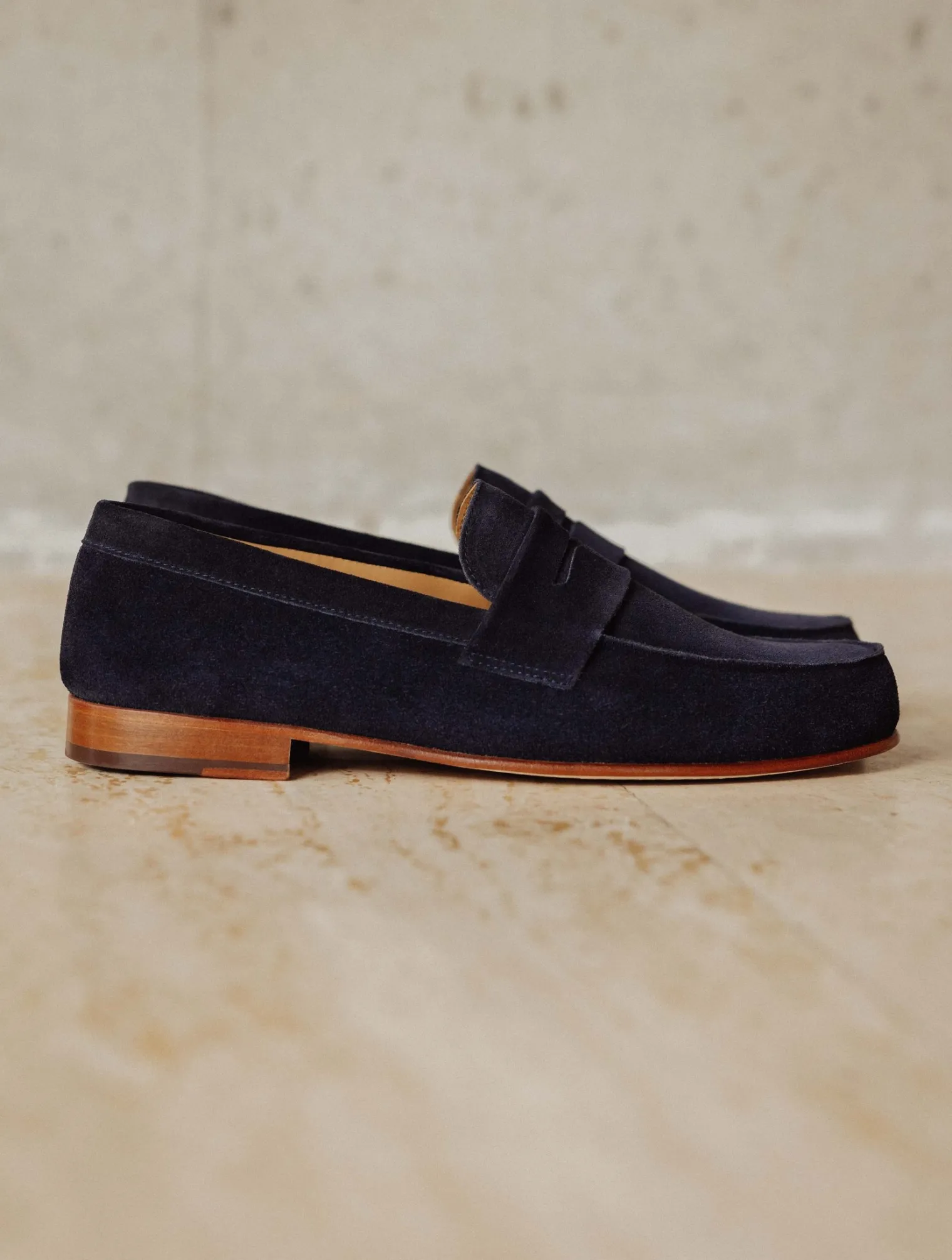 stanley_2-5.webp Bobbies Loafers | Stanley