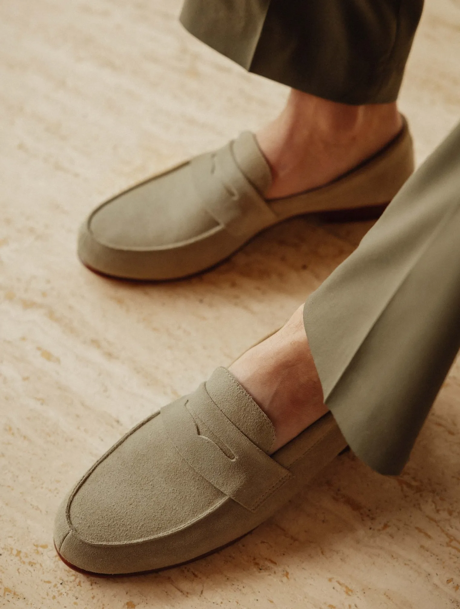 stanley_2-7.webp Bobbies Loafers | Stanley