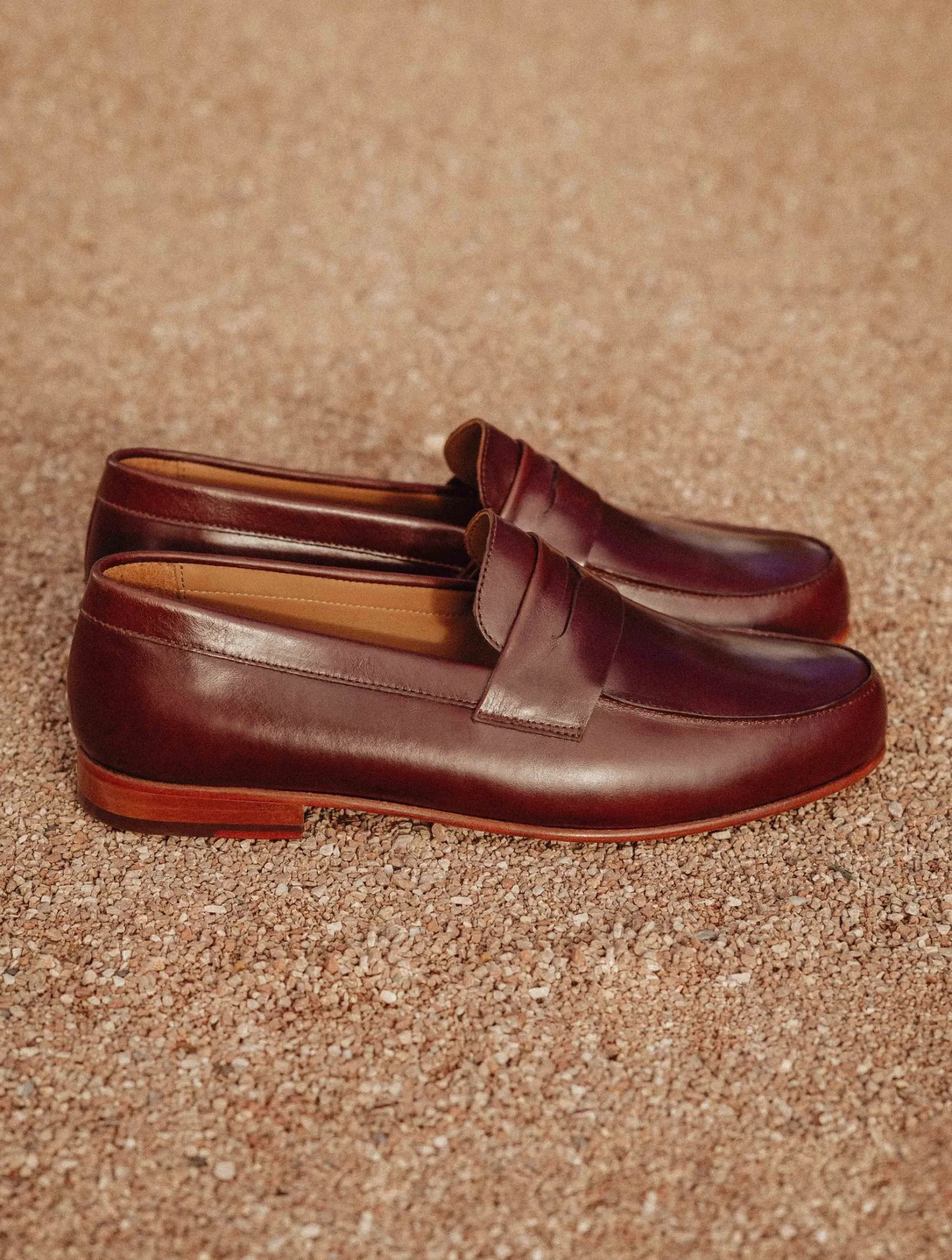 stanley_2-8.webp Bobbies Loafers | Stanley