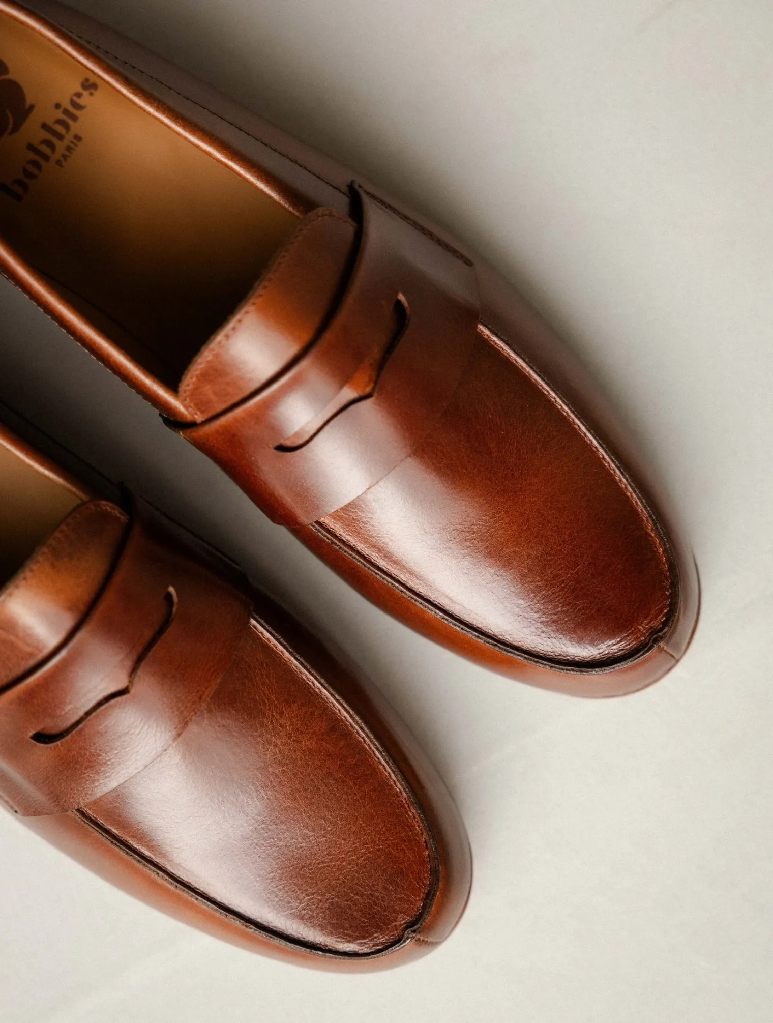 stanley_3-1.webp Bobbies Loafers | Stanley