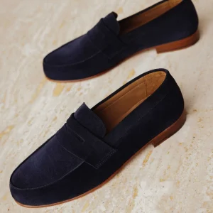 Bobbies Loafers | Stanley
