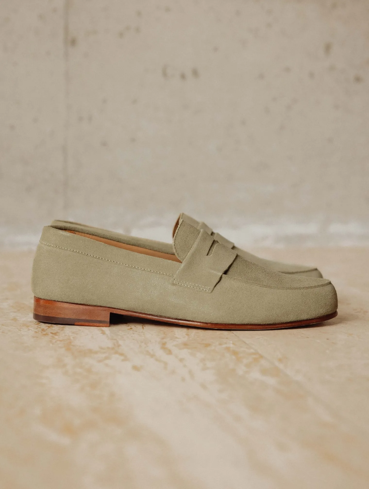 stanley_3-7.webp Bobbies Loafers | Stanley
