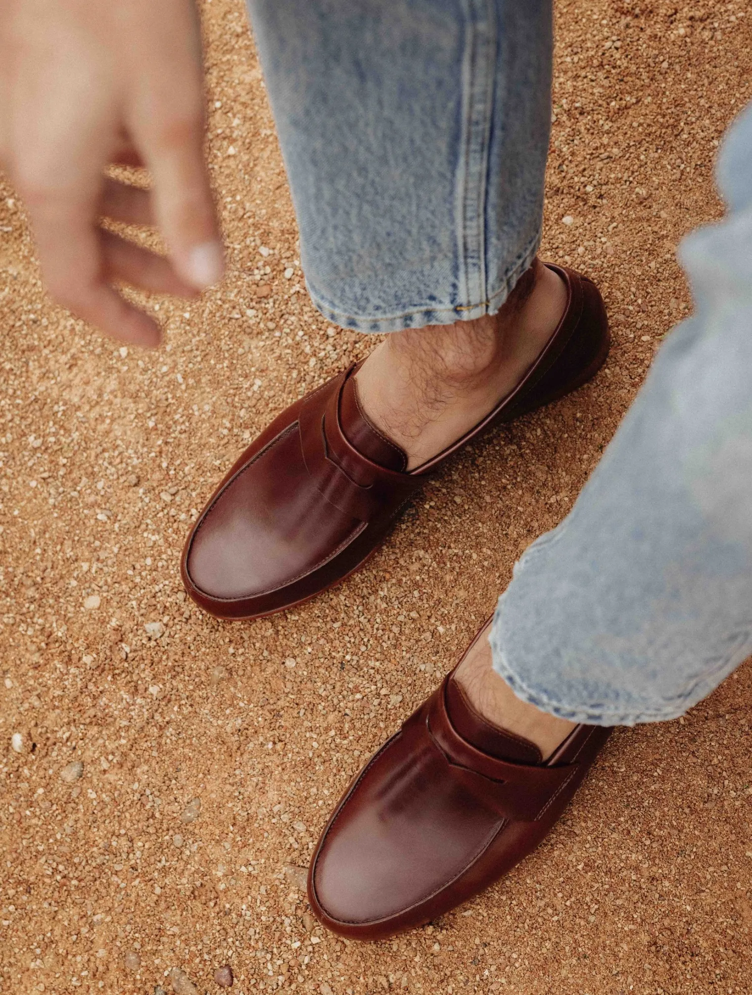 stanley_3-8.webp Bobbies Loafers | Stanley