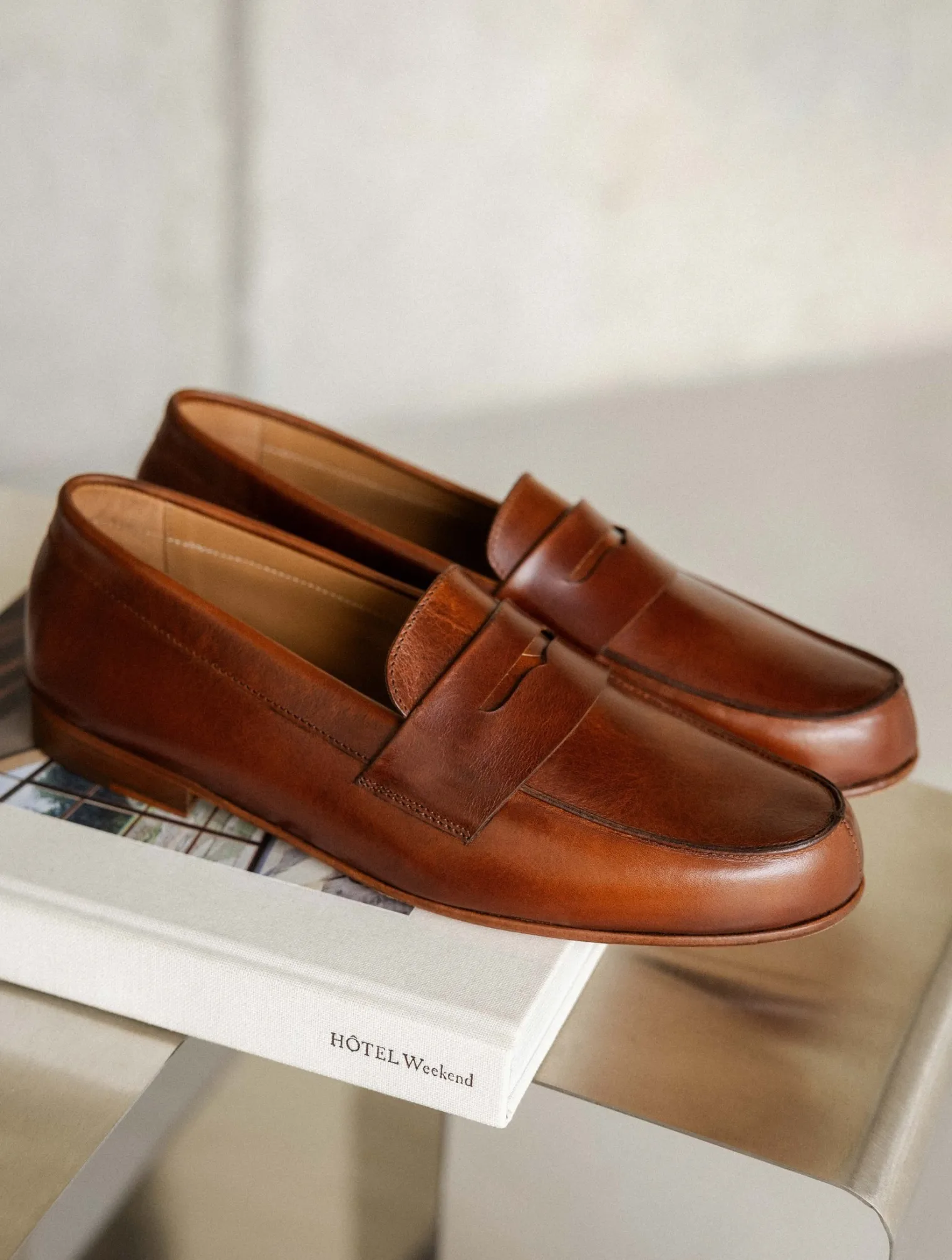 stanley_4-1.webp Bobbies Loafers | Stanley