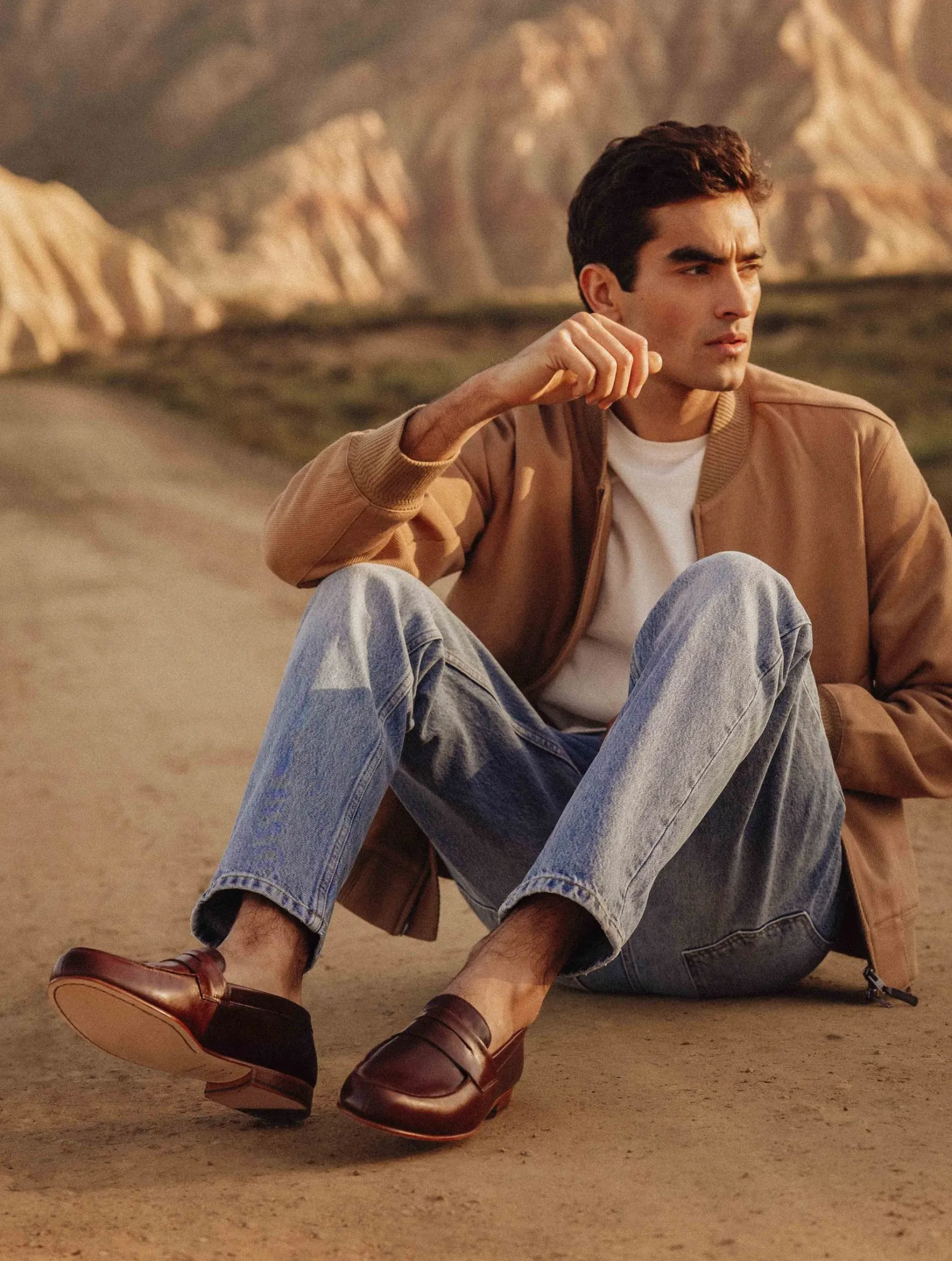 stanley_4-8.webp Bobbies Loafers | Stanley