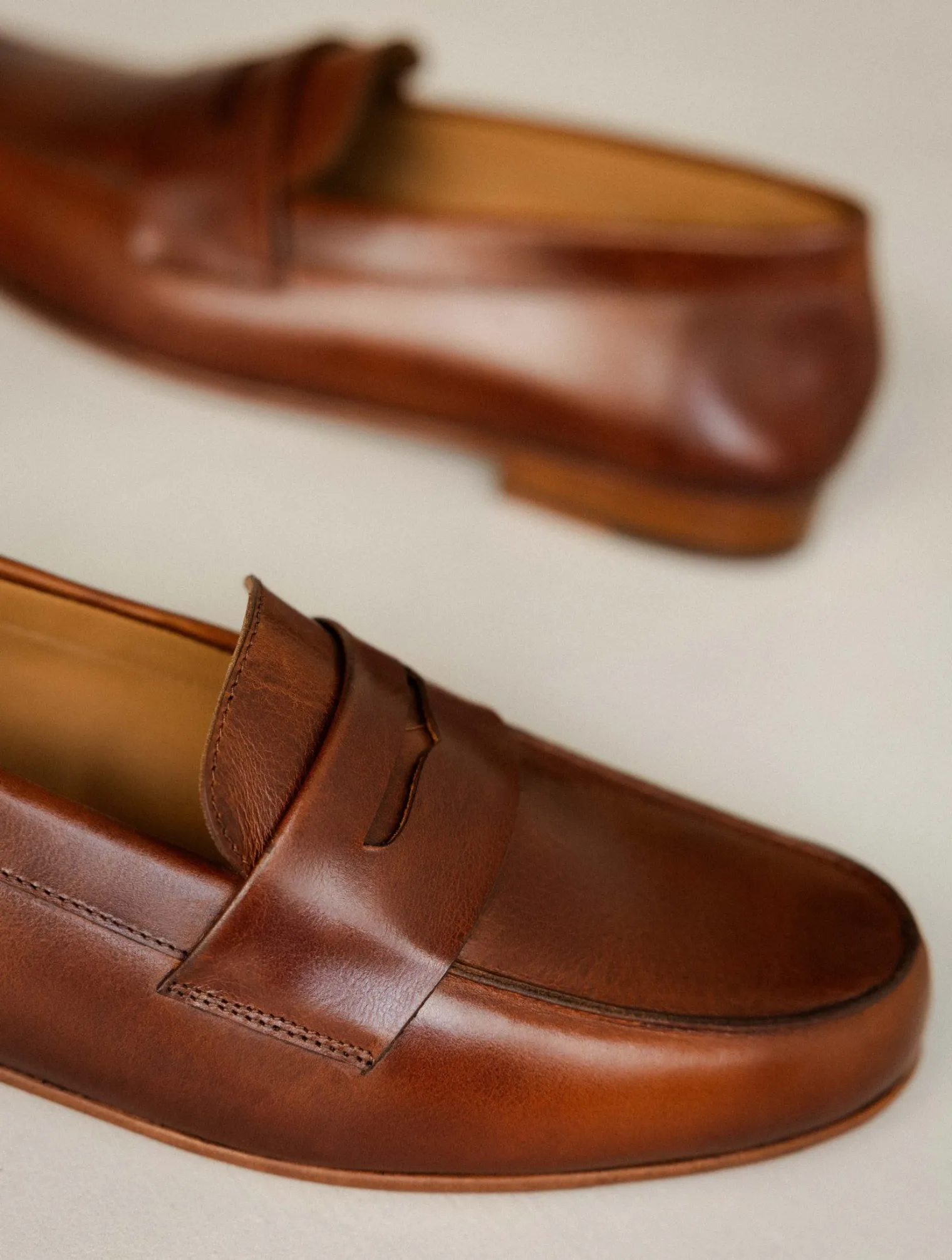 stanley_5-1.webp Bobbies Loafers | Stanley