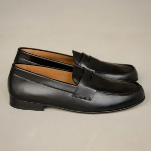 Bobbies Loafers | Stanley