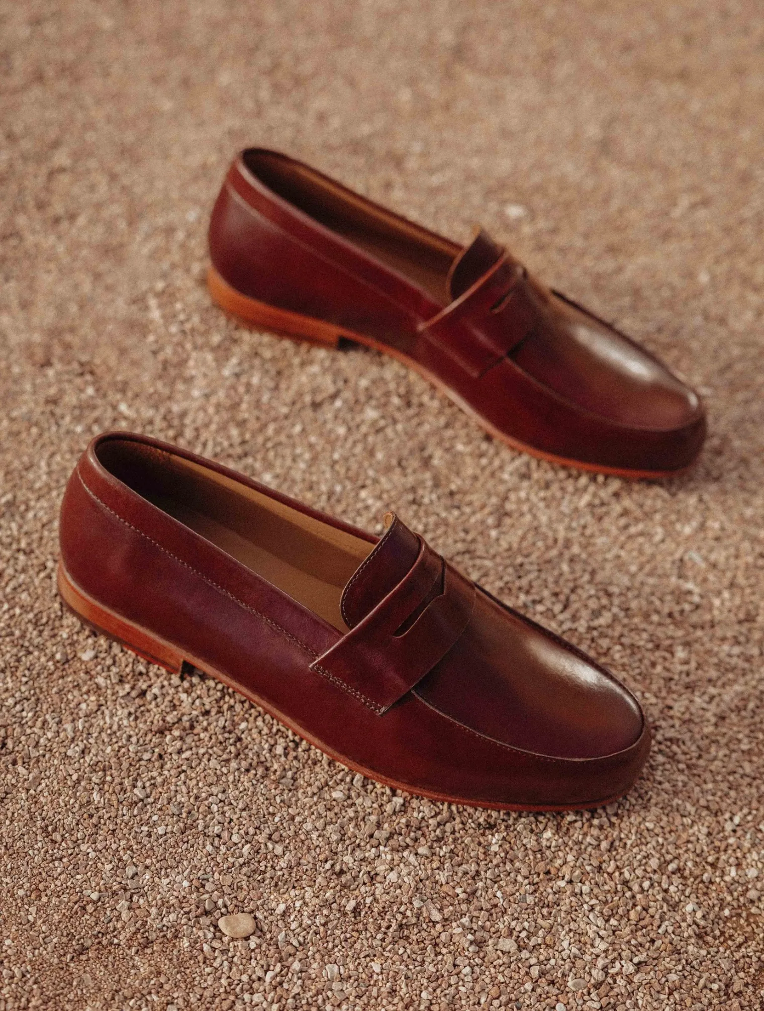 stanley_5-8.webp Bobbies Loafers | Stanley