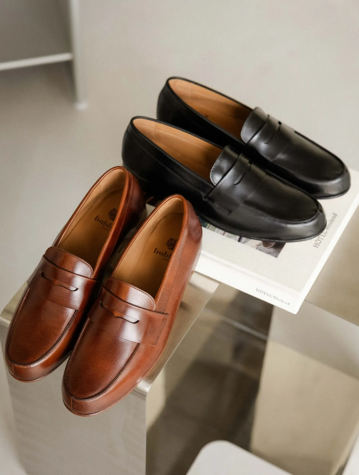 stanley_6-1.webp Bobbies Loafers | Stanley