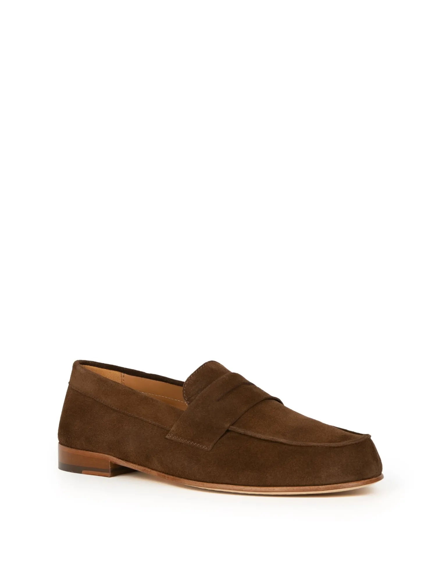 stanley_6-3.webp Bobbies Loafers | Stanley