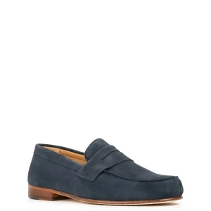 Bobbies Loafers | Stanley