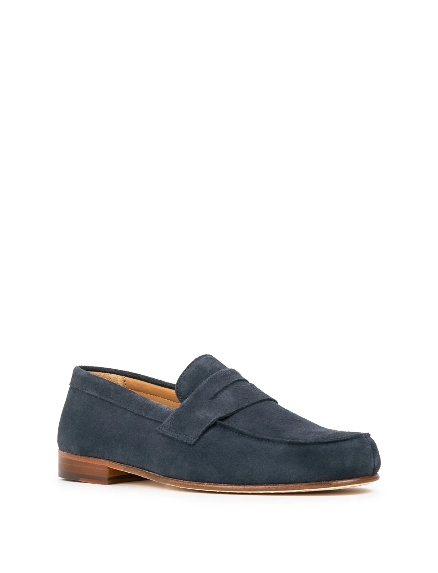 stanley_6-5.webp Bobbies Loafers | Stanley